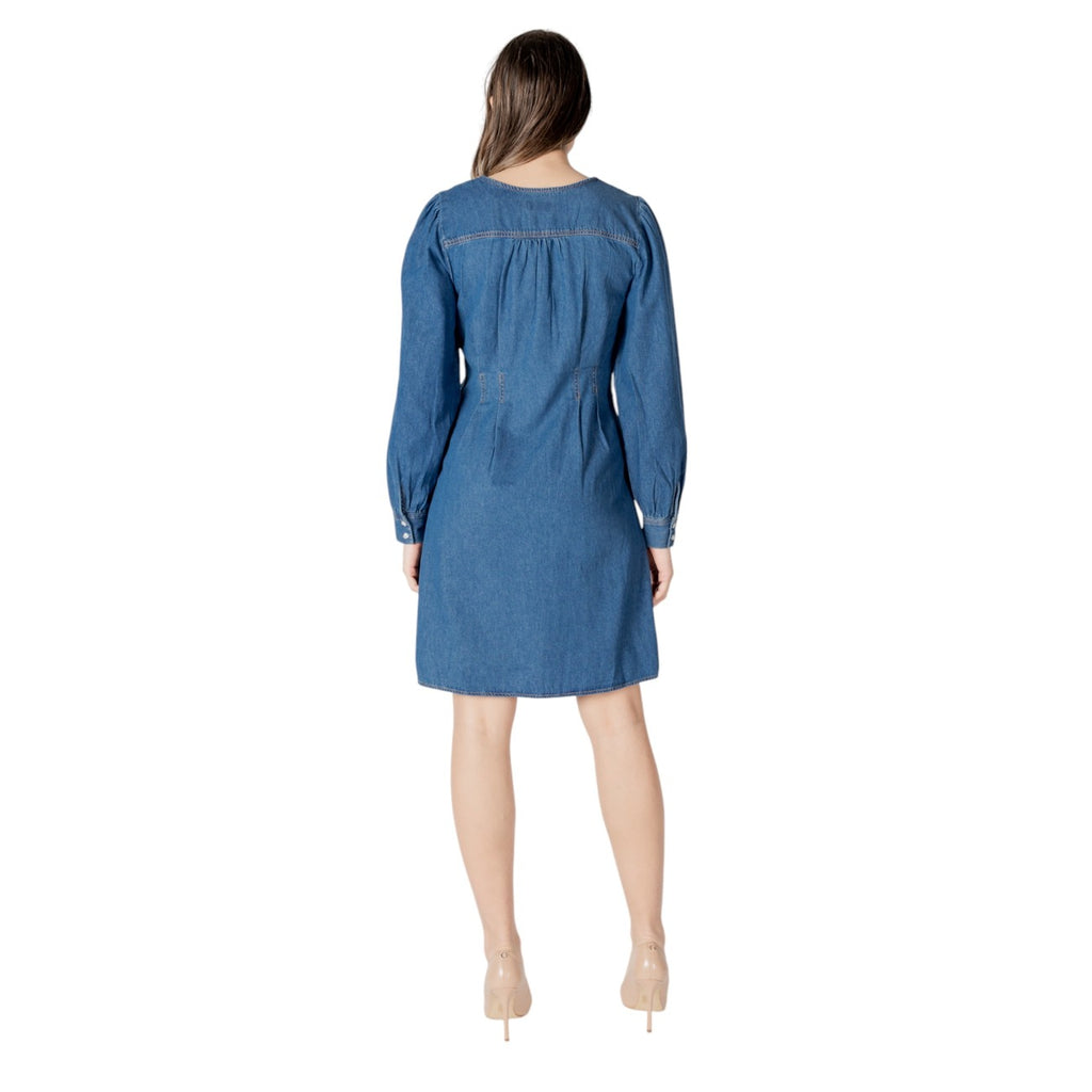Robe Femme Ichi