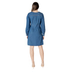 Robe Femme Ichi