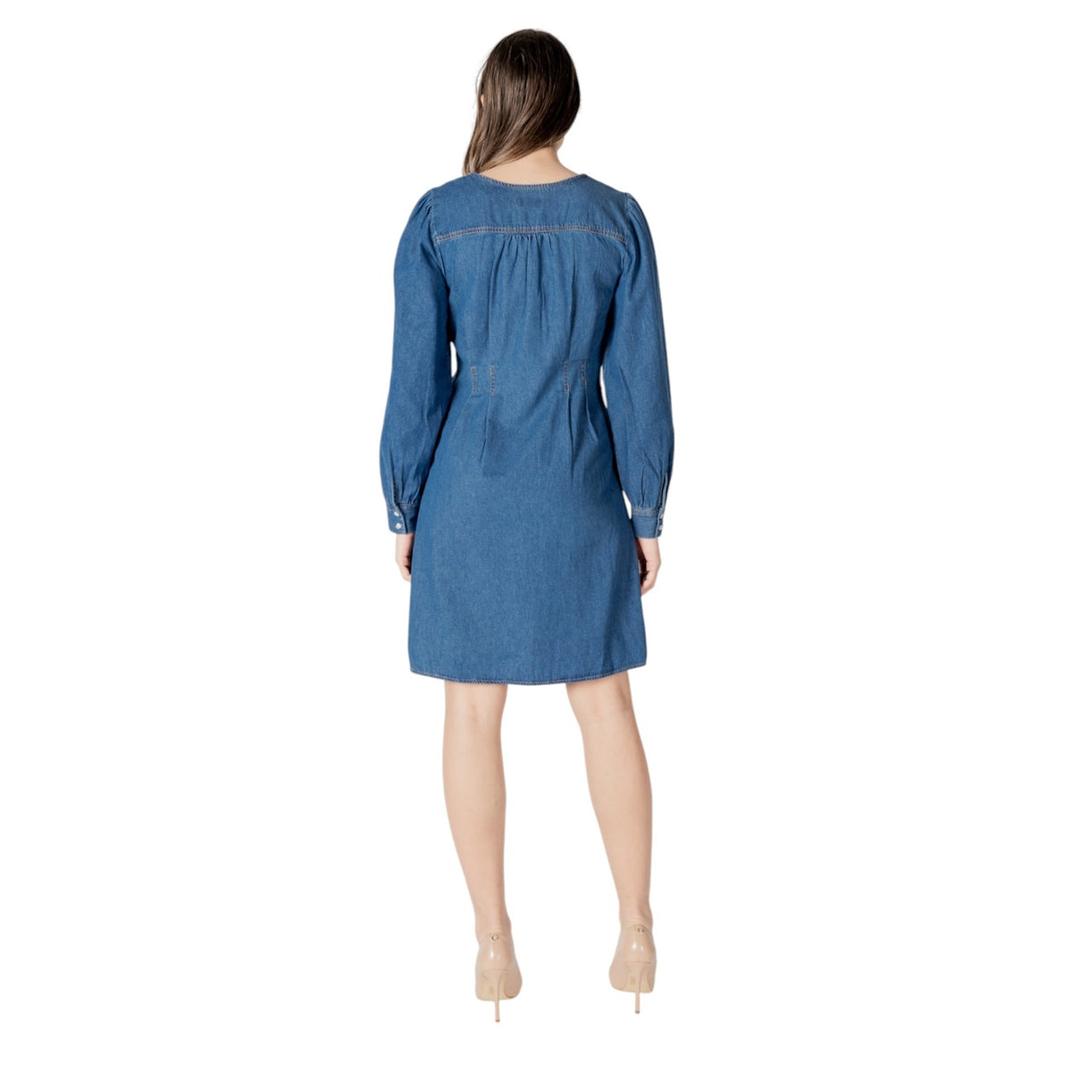 Robe Femme Ichi