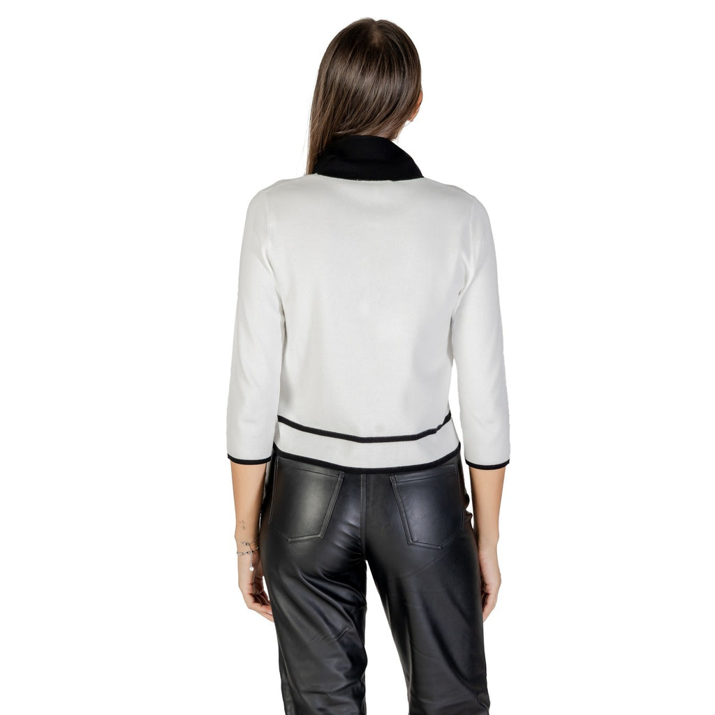Morgan De Toi Women's Cardigan