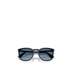 Persol Occhiali Da Sole Uomo
