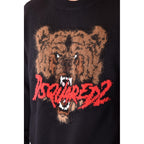 Dsquared2 Maglia Uomo