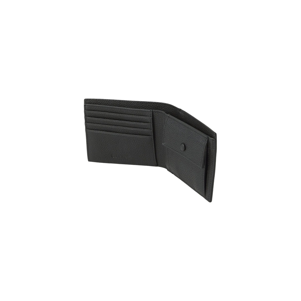Calvin Klein Men's Wallet
