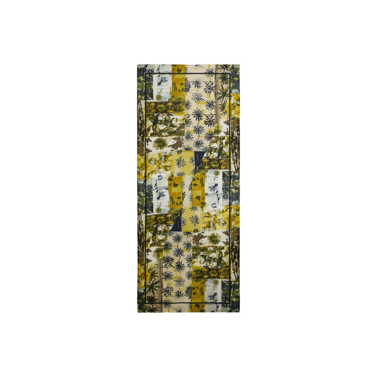 Desigual Sciarpa Donna
