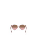 Vogue Eyewear Occhiali Da Sole Donna
