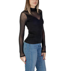 Morgan De Toi Blouse Donna