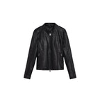 Desigual Giacca Donna
