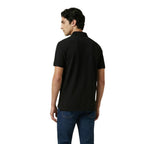 Bikkembergs Polo Uomo