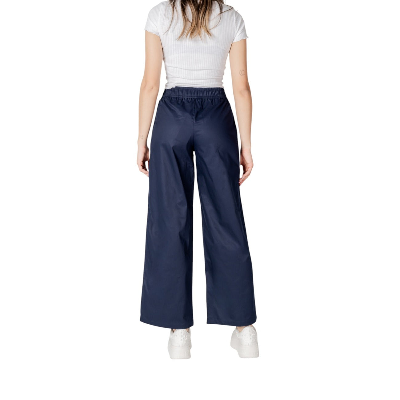 Only Women's Trousers
