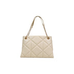 Love Moschino Borsa Donna