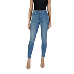 Tommy Hilfiger Women's Jeans