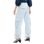 Desigual Women's Trousers