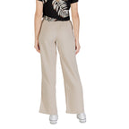 Only Women's Trousers