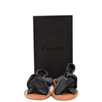 Pinko Sandales Femme