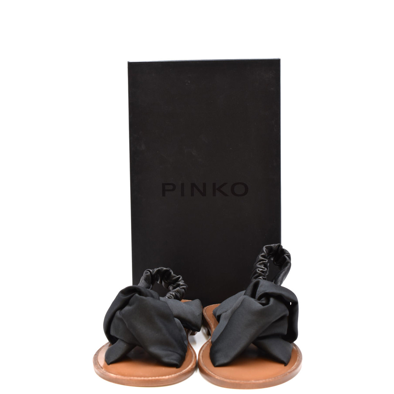 Pinko Sandales Femme