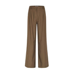 Morgan De Toi Pantaloni Donna
