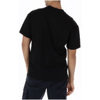 T-shirt homme Icon