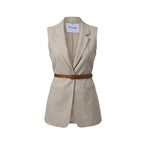 Artigli Gilet Donna