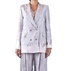 Veste Ermanno Femme
