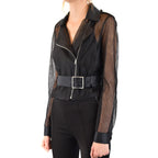 Pinko Giacca Donna