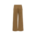 Jacqueline De Yong Pantaloni Donna