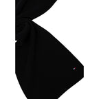 Tommy Hilfiger Sciarpa Uomo