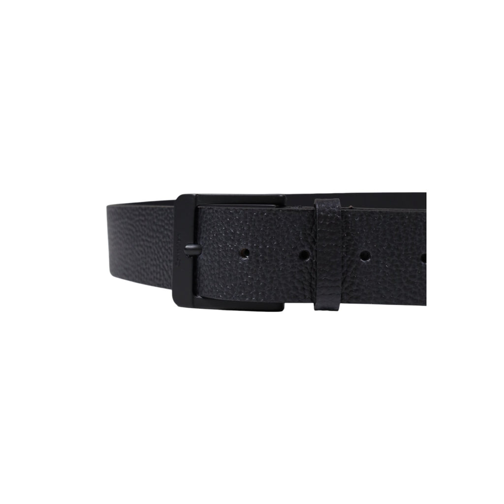 Calvin Klein Cintura Uomo