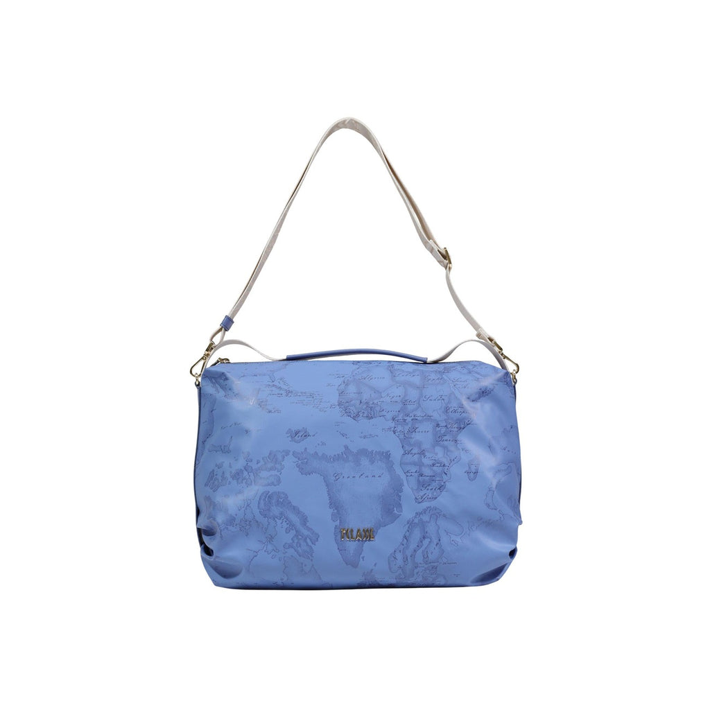 Alviero Martini Prima Classe Women's Bag