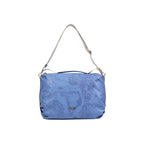 Alviero Martini Prima Classe Women's Bag