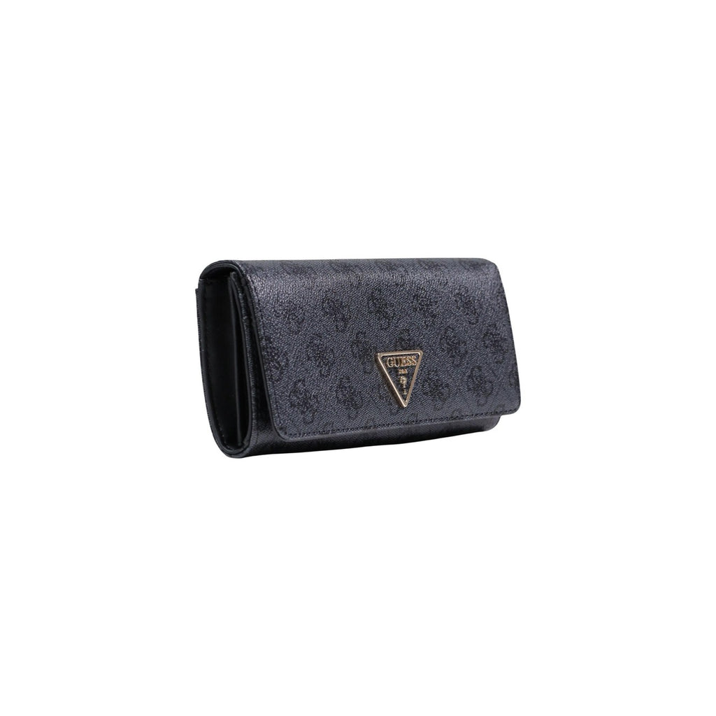 Guess Women's Wallet
