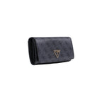 Guess Women's Wallet
