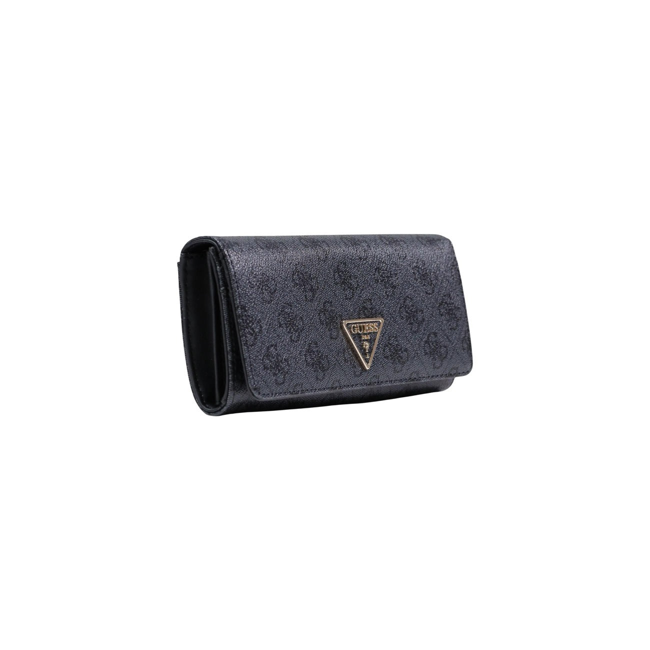 Guess Women's Wallet