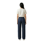 Only Pantaloni Donna