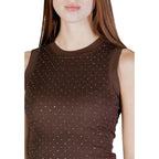 Guess Canotta Donna