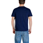 Calvin Klein Jeans Men's T-Shirt