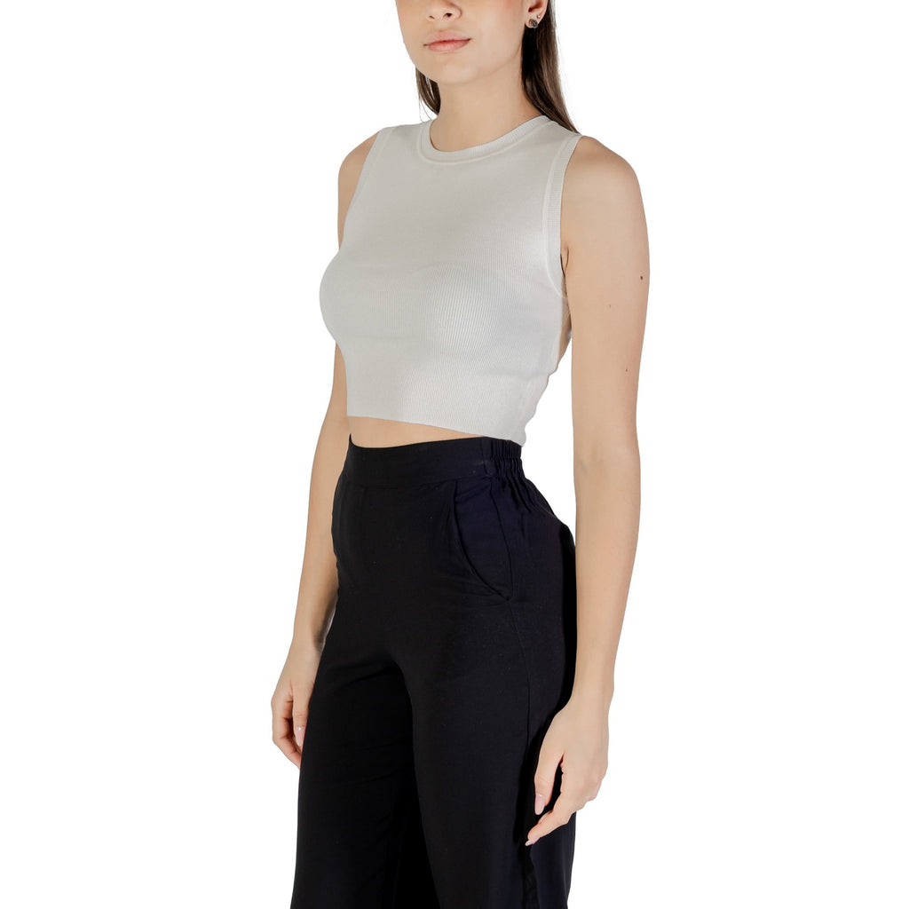 Jacqueline De Yong Top Donna