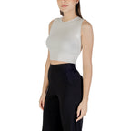 Jacqueline De Yong Top Donna