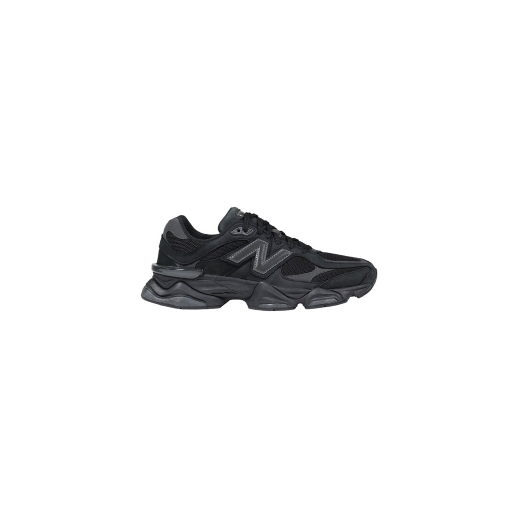 New Balance Sneakers Uomo