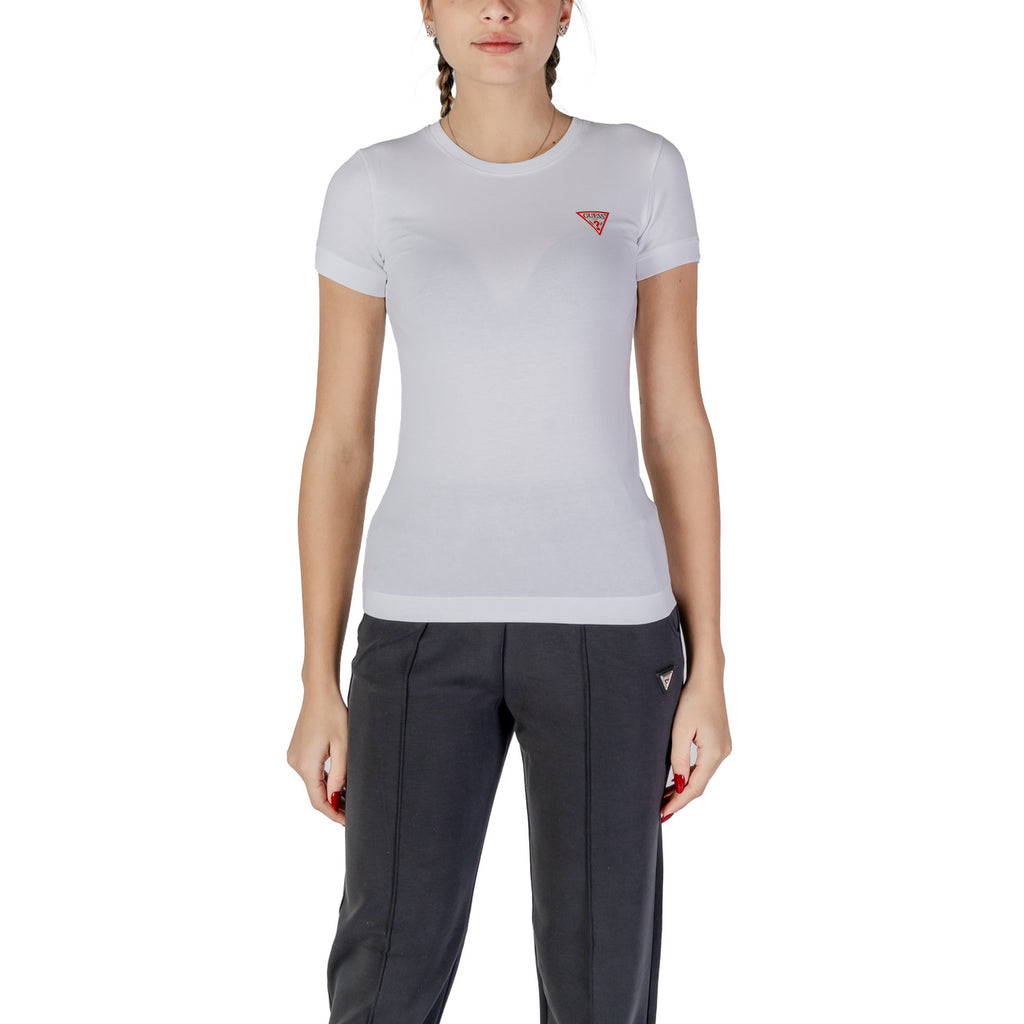 Guess Women's T-Shirt