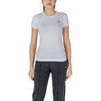 Guess Women's T-Shirt