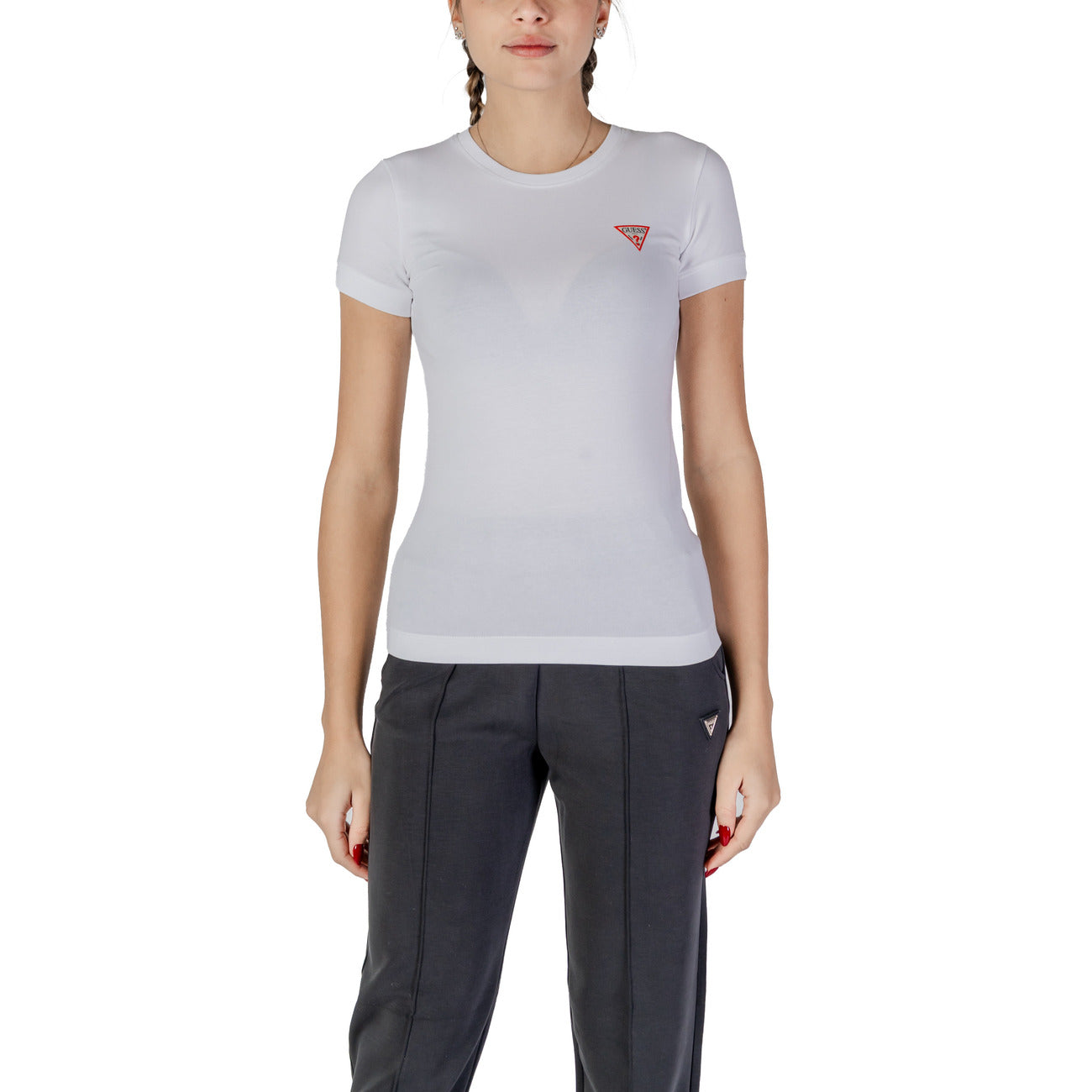 Guess Women's T-Shirt
