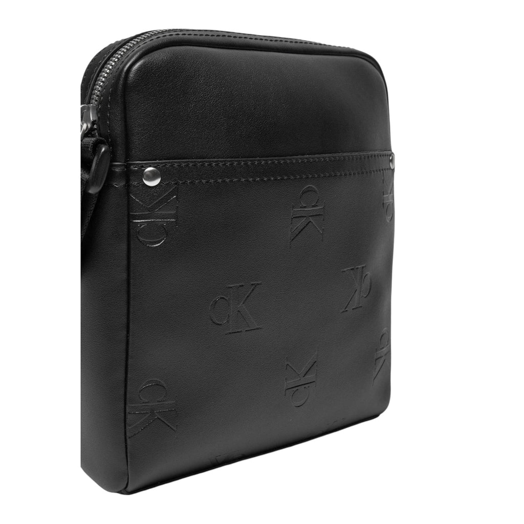 Calvin Klein Borsa Uomo