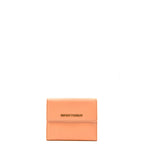Emporio Armani Portafogli Donna