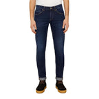 Dondup Jeans Uomo