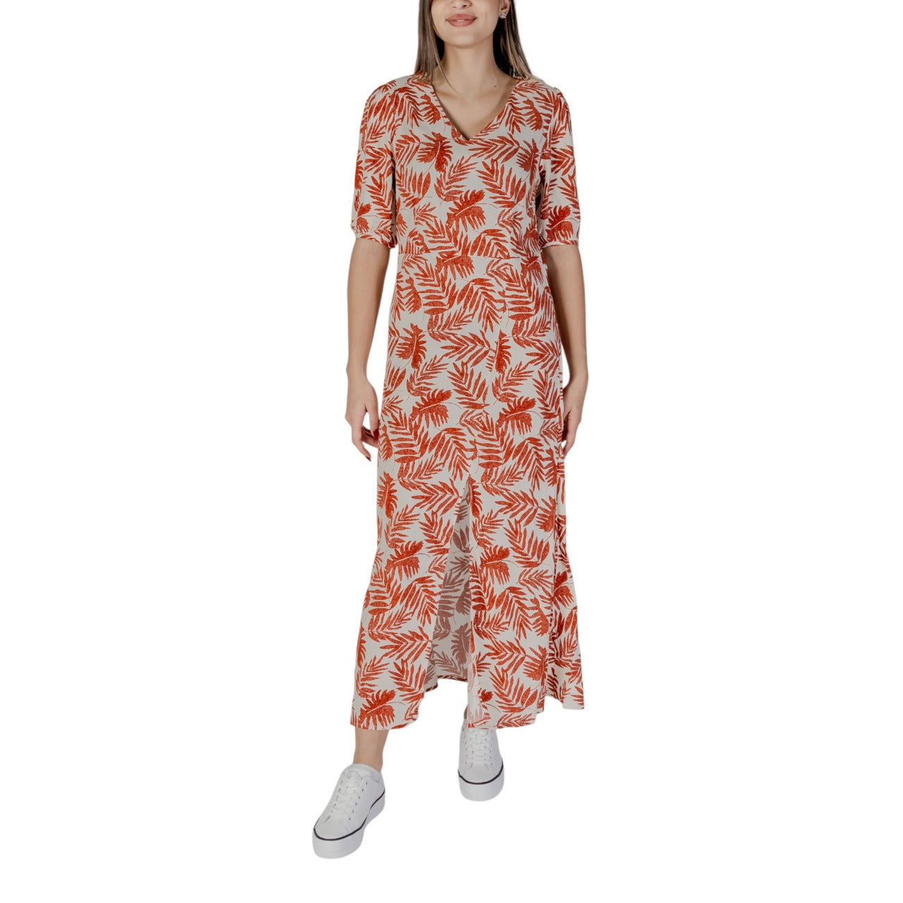 B.young Robe Femme