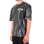 Moschino T-Shirt Uomo