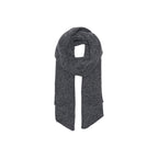 Only Sciarpa Donna