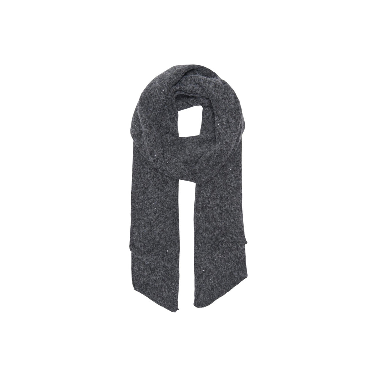 Only Sciarpa Donna