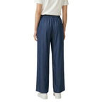 Uniquement des Pantalons Femme