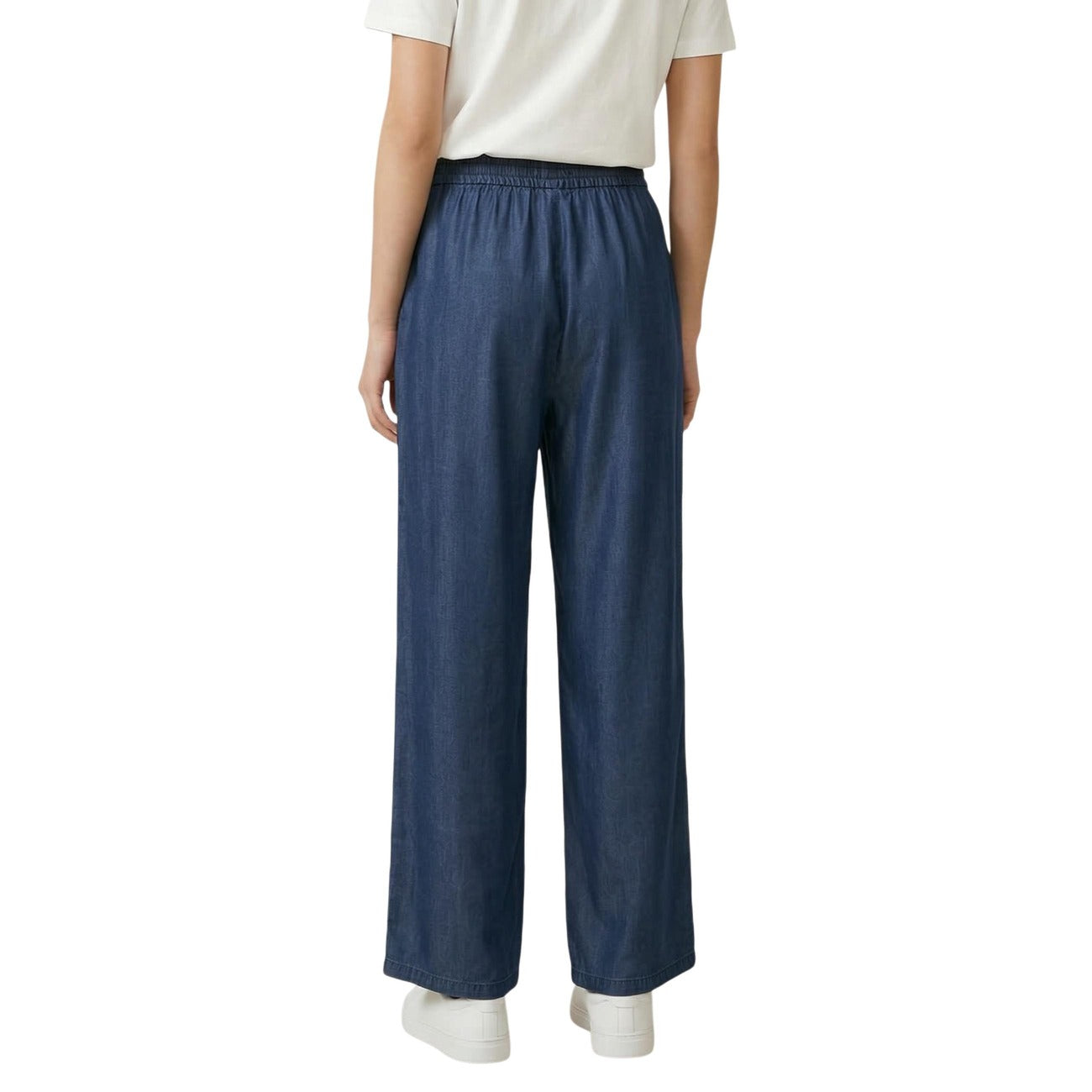 Uniquement des Pantalons Femme